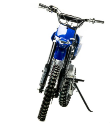 Питбайк MOTOLAND (МОТОЛЕНД) GS Motors S14 17/14 в Махачкале