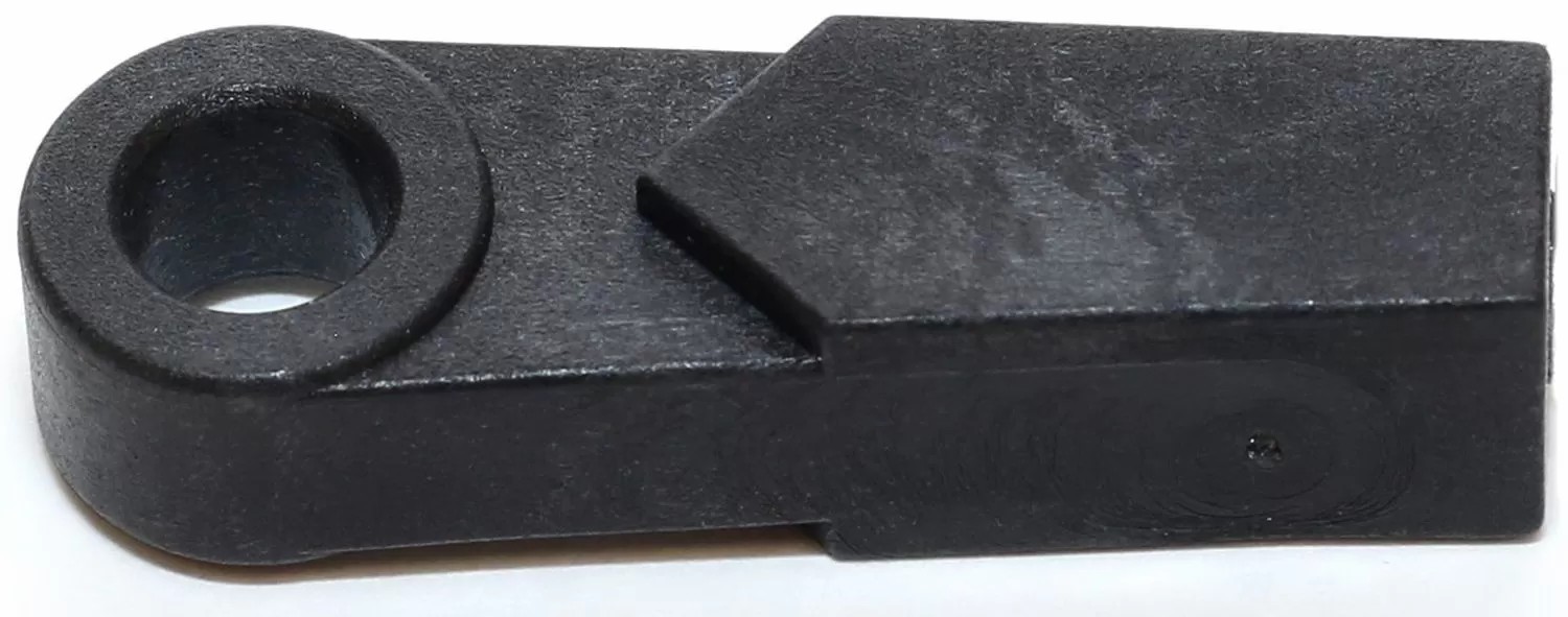 КОННЕКТОР ТРОСА ГАЗ-РЕВЕРС, ПЛАСТИК / 663-48344-00 в Махачкале