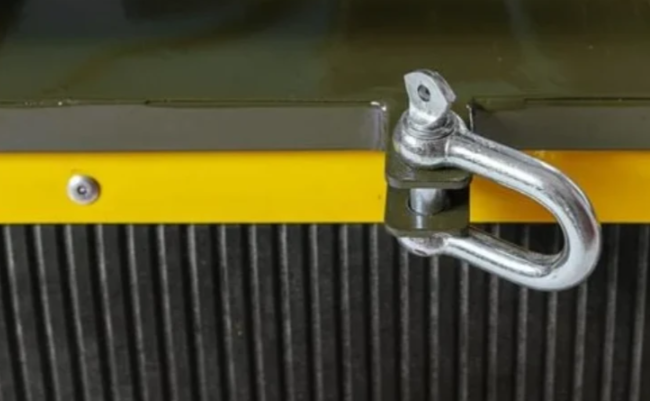 Мотобуксировщик FISHRIDE ЛАЙТ 15 л.с. в Махачкале