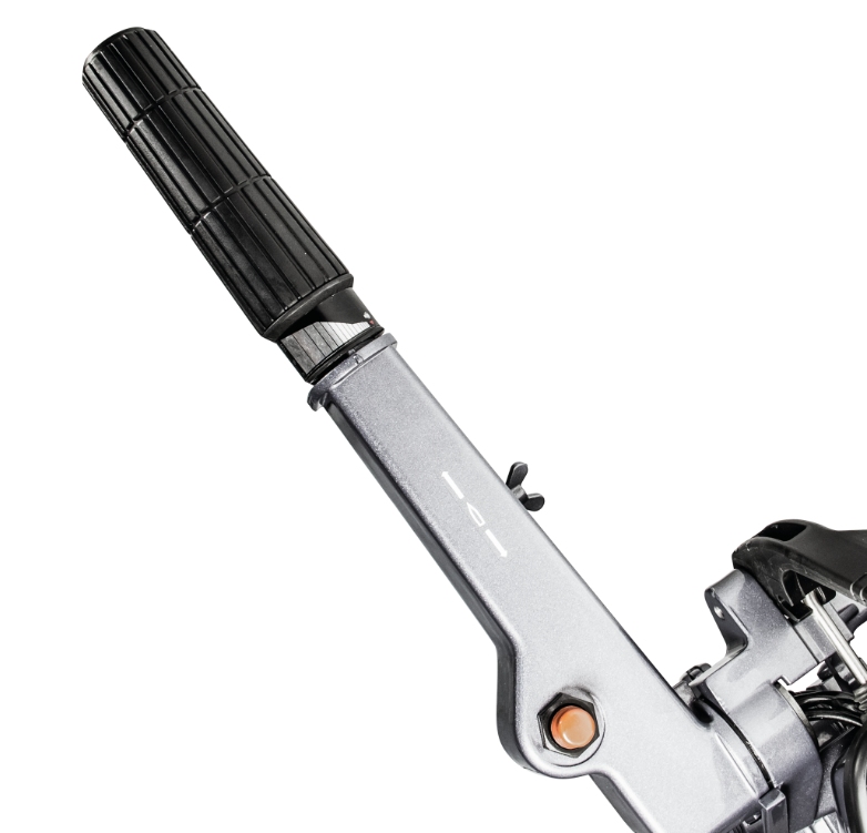 Лодочный мотор APACHE T9.9(15) BS в Махачкале