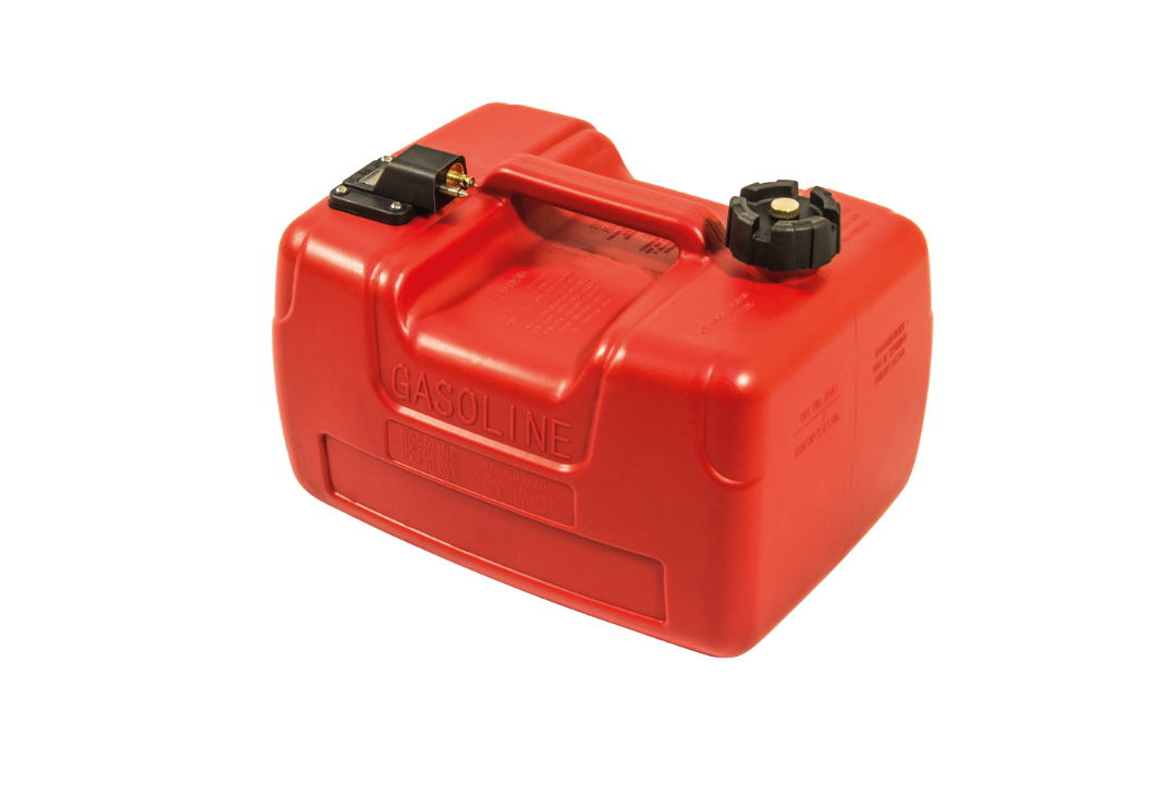 Лодочный мотор APACHE T5 BS в Махачкале