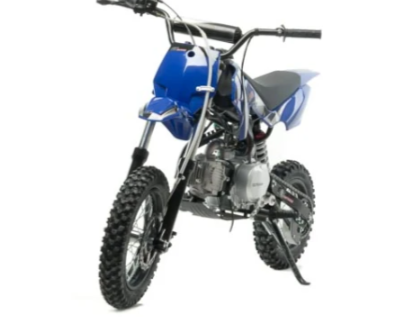 Питбайк MOTOLAND (МОТОЛЕНД) GS Motors S11 в Махачкале