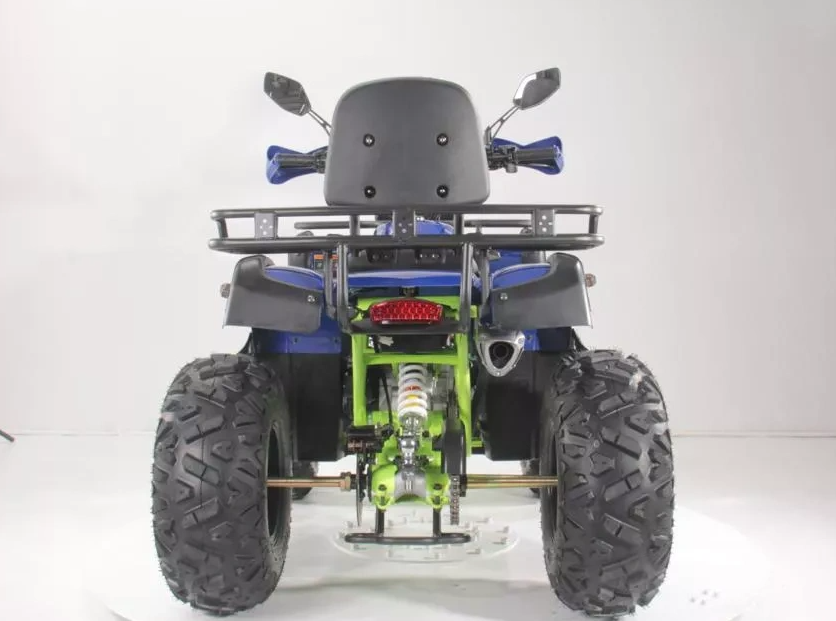 Квадроцикл YACOTA SELA MAX 200 в Махачкале