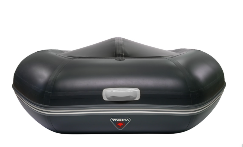 ЛОДКА НАДУВНАЯ YUKONA 430 TS - U (БЕЗ ПАЙОЛА) в Махачкале