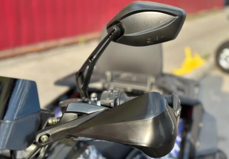 Квадроцикл GBM CROSS HILL 300 NEW PREMIUM в Махачкале