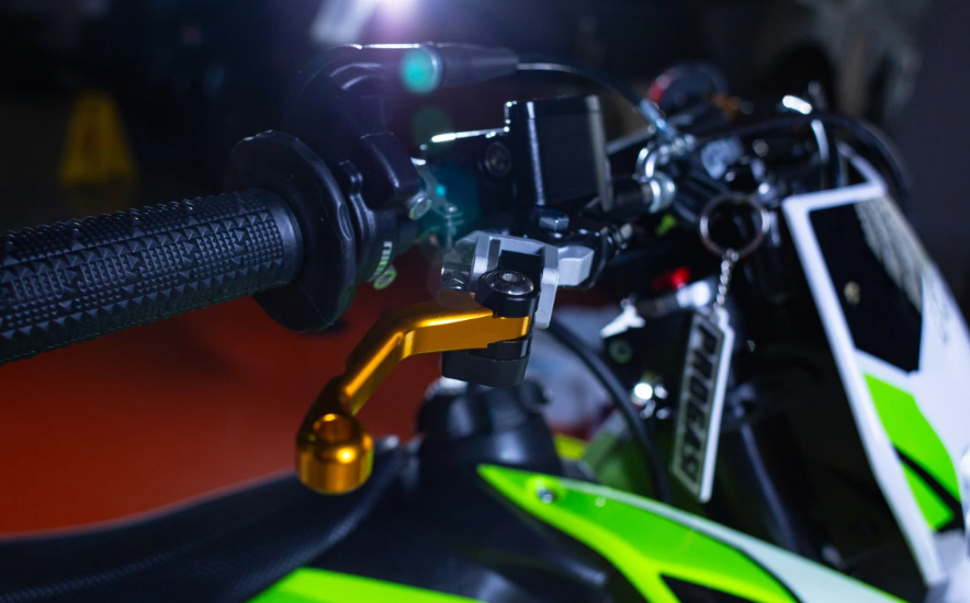 Мотоцикл Progasi SUPER MAX 300 PRO PR300 (ZS175FMN) в Махачкале