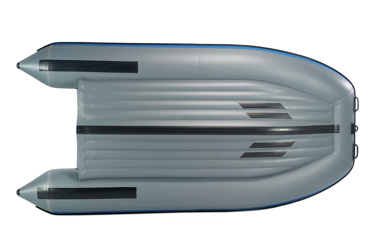 КОМПЛЕКТ ЛОДКА MISHIMO FAMILY LITE 370 + МОТОР MARLIN MP 9.9 AMHS PROLINE FORCE в Махачкале