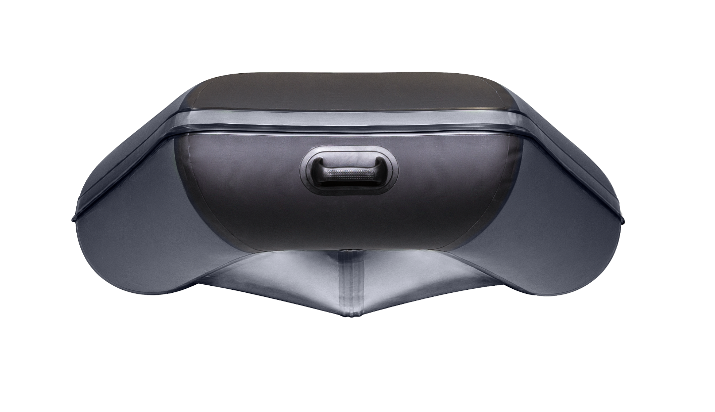  Лодка АКВА 3200 слань-книжка киль в Махачкале