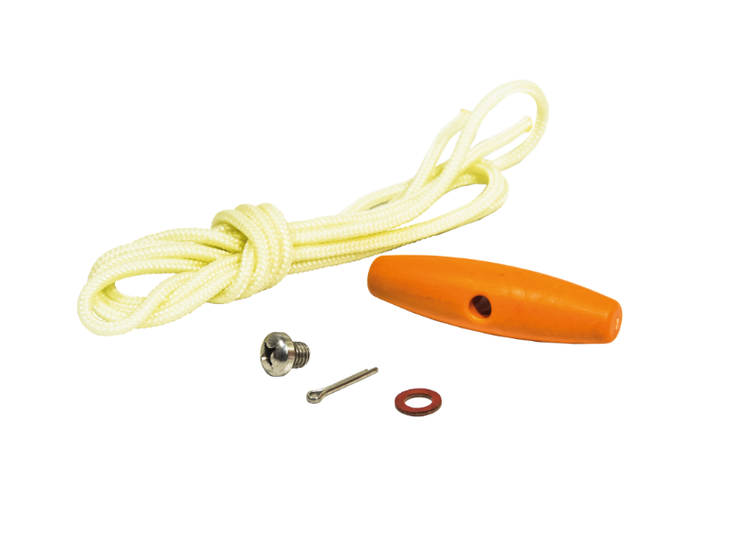 Лодочный мотор APACHE T9.8 BS в Махачкале