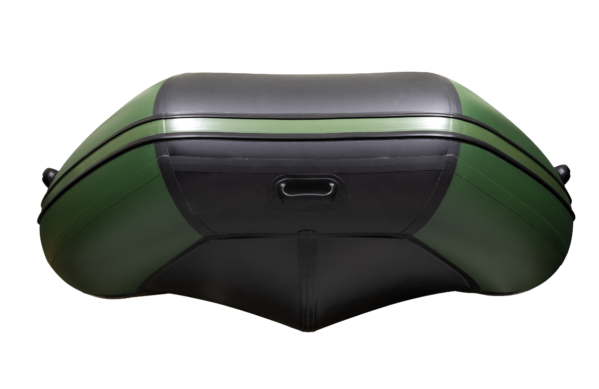 Лодка Ривьера Максима 3800 СК в Махачкале