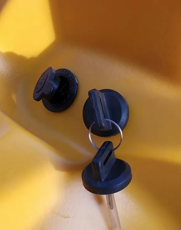 КВАДРОЦИКЛ IRBIS ATV200 в Махачкале