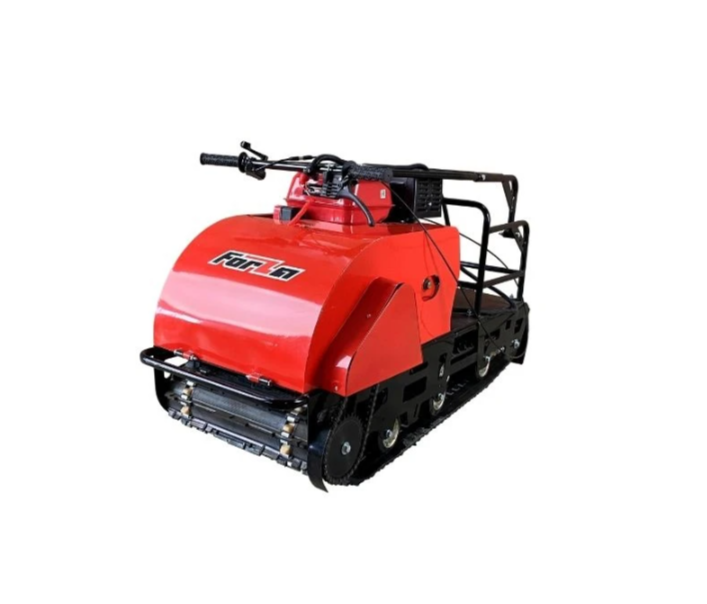 Мотобуксировщик Forza МБС3-17ВЭ в Махачкале