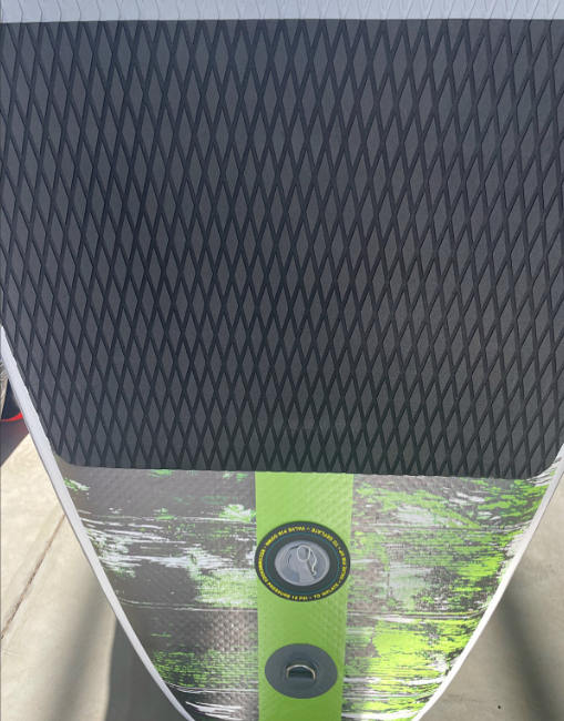 SUP (САП) ДОСКА RAIDEX TAKUMO 10.6’ (320СМ) N 11 в Махачкале