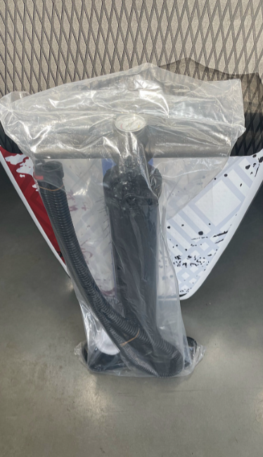 SUP (САП) ДОСКА RAIDEX TAKUMO 10.6’ (320СМ) N 1 в Махачкале