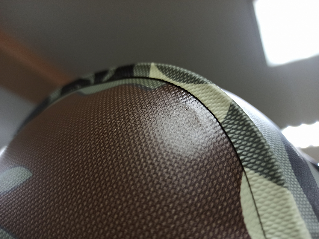 Лодка MISHIMO FAMILY LITE DF 400 в Махачкале