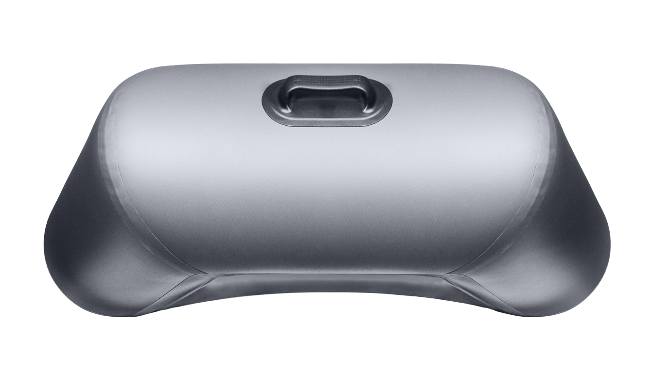 Лодка АКВА-МАСТЕР 300 ТР в Махачкале