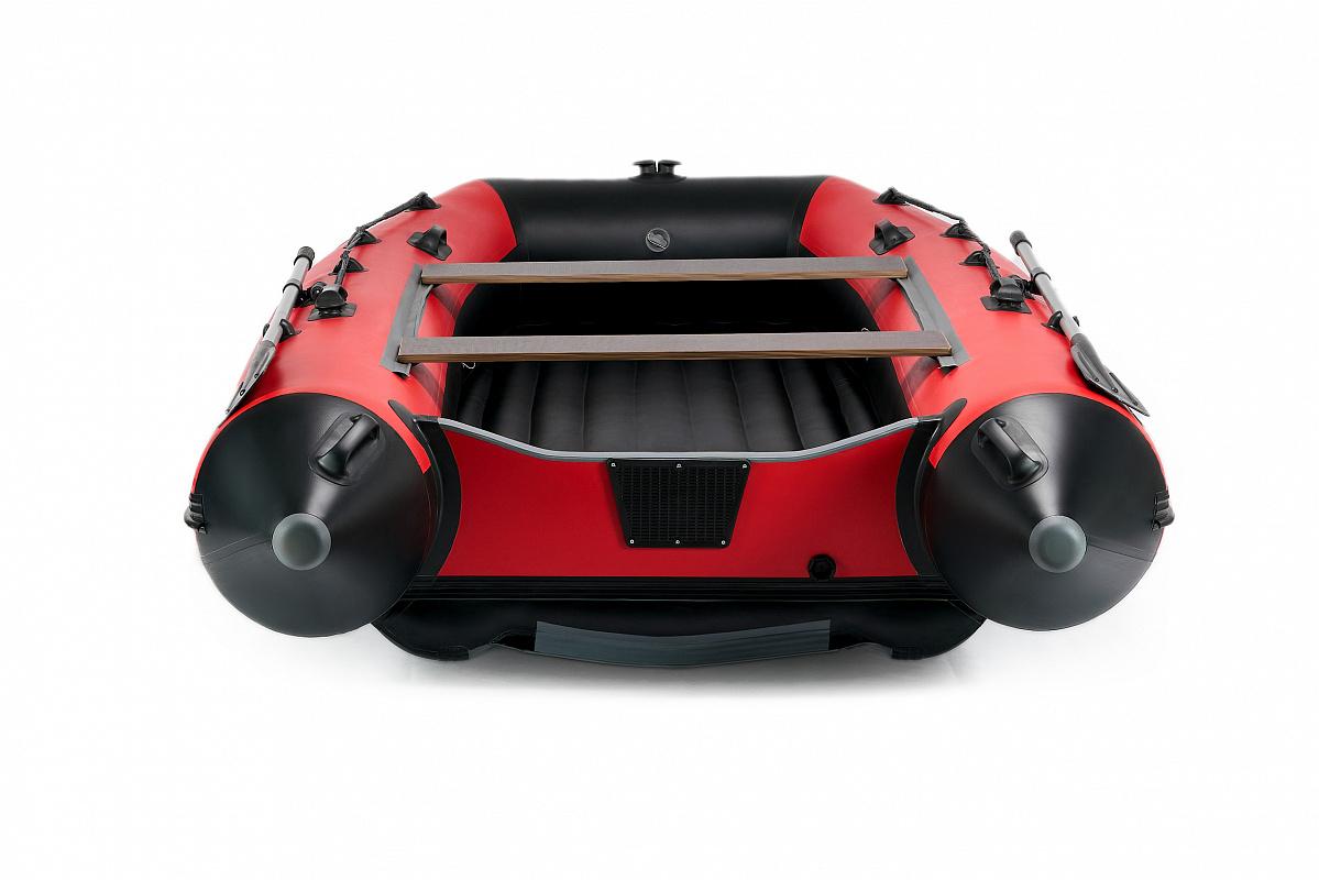 Лодка MISHIMO RAPID 400 в Махачкале