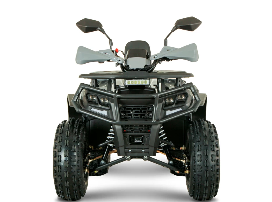 Квадроцикл YACOTA DRAGON LUX LD 150 PRO-SPORT в Махачкале