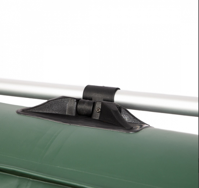 ЛОДКА НАДУВНАЯ YUKONA 280 TL (БЕЗ ПАЙОЛА) в Махачкале