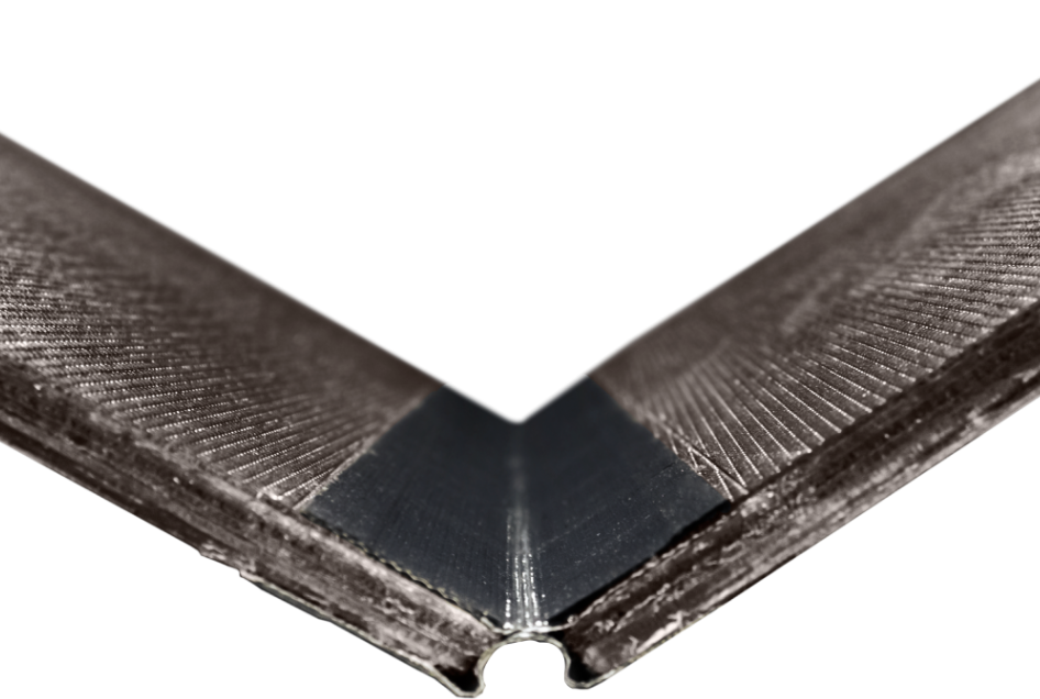 Вкладка МАСТЕР из 3-х частей в Махачкале