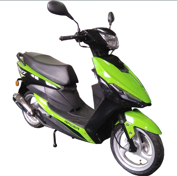 Скутер RACER RC50QT-3X NEO в Махачкале