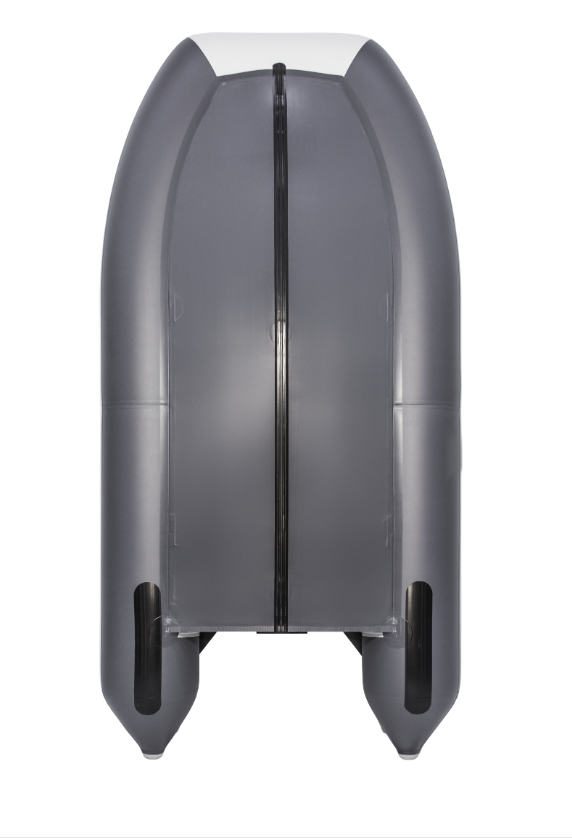 Лодка Таймень LX 3400 СК в Махачкале