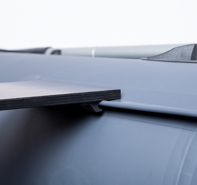 ЛОДКА НАДУВНАЯ YUKONA 230 TL (БЕЗ ПАЙОЛА) в Махачкале