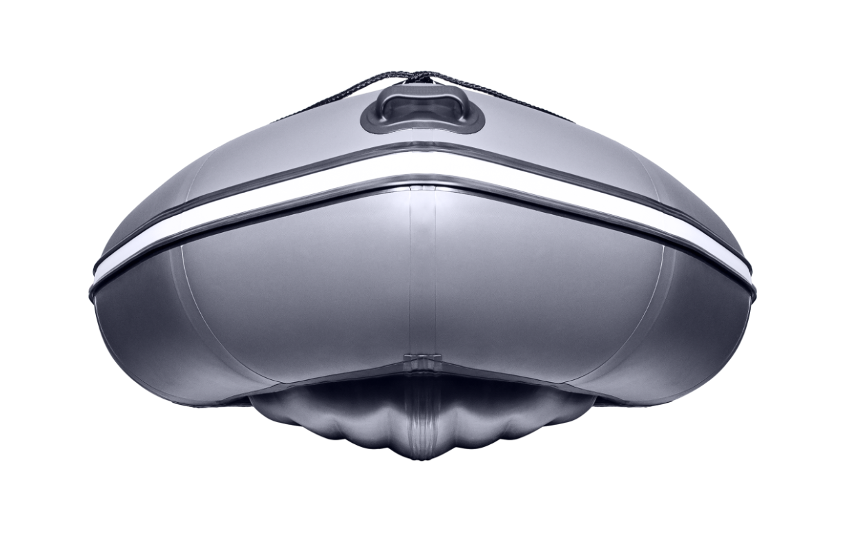 Лодка APACHE 3700 НДНД в Махачкале