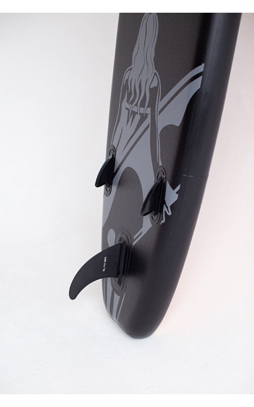 НАДУВНОЙ SUP-BOARD MOONLIGHT 10,6 в Махачкале