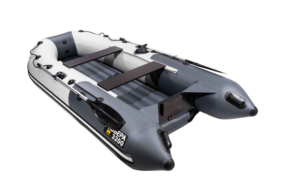 Лодка ривьера компакт 3200 нднд в Махачкале