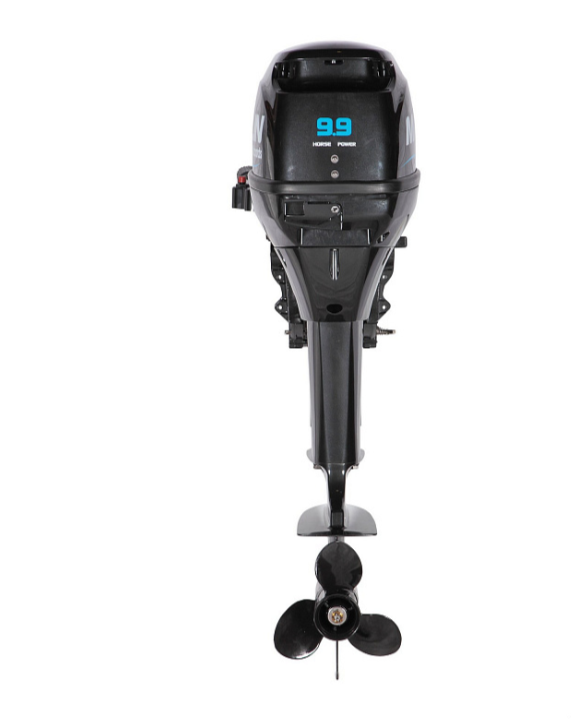 Лодочный мотор MARLIN MF 9.9 AWHBS в Махачкале