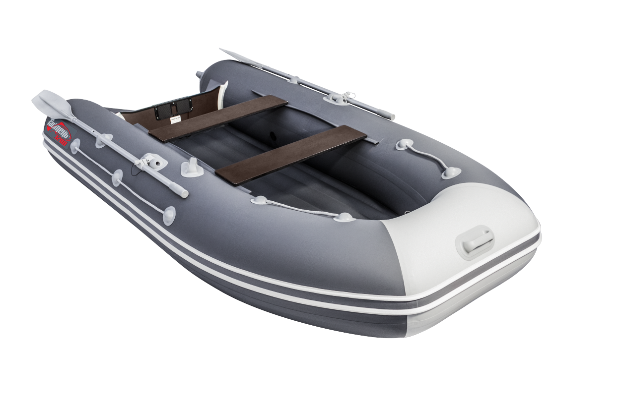 Лодка Таймень lx 3200 нднд в Махачкале