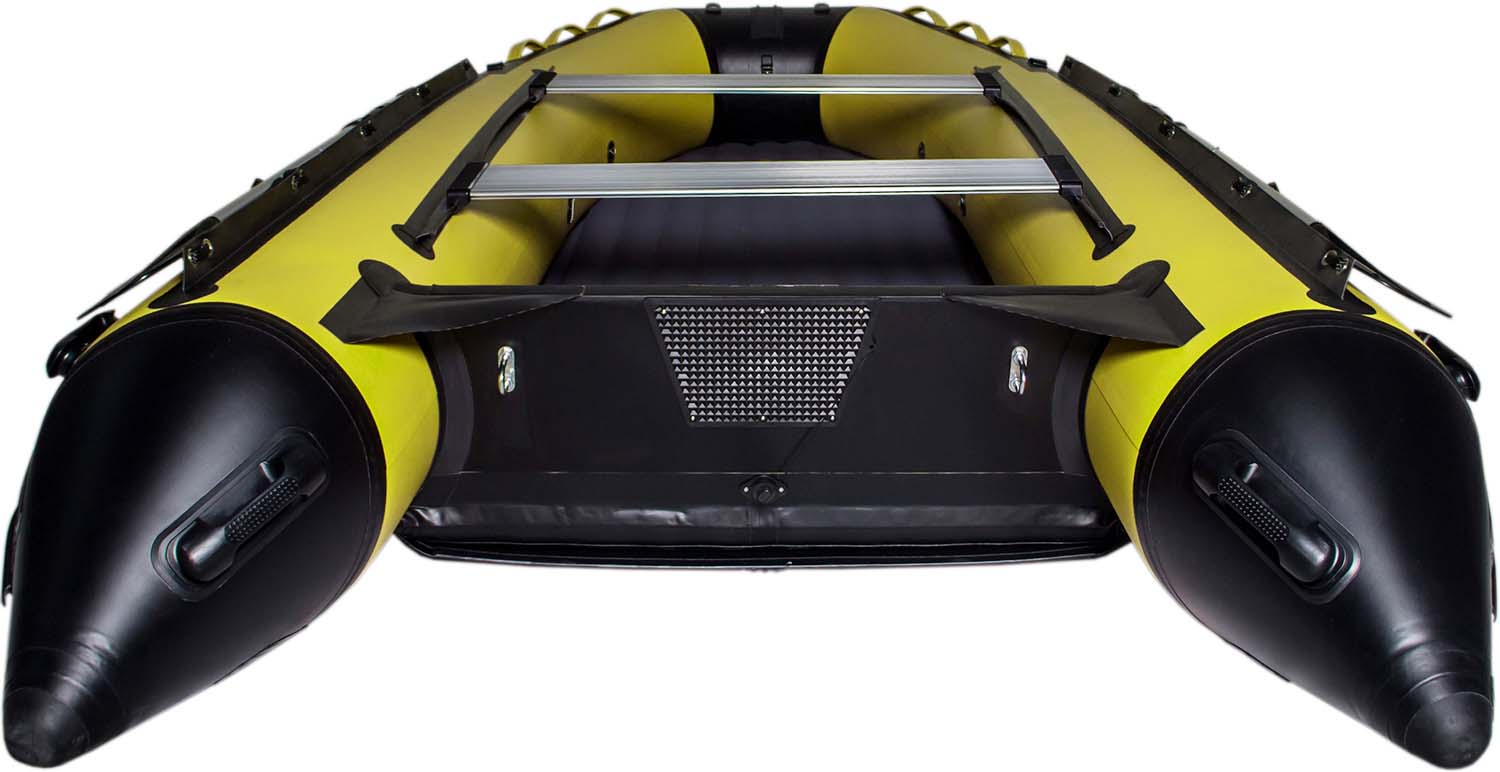 ЛОДКА SMARINE AIR MAX 330 в Махачкале