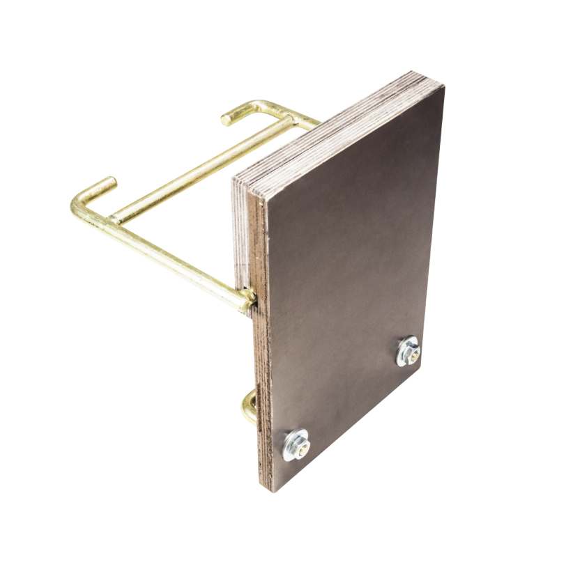 Навесной транец в Махачкале