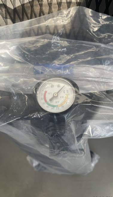 SUP (САП) ДОСКА RAIDEX TAKUMO 10.6’ (320СМ) N 1 в Махачкале