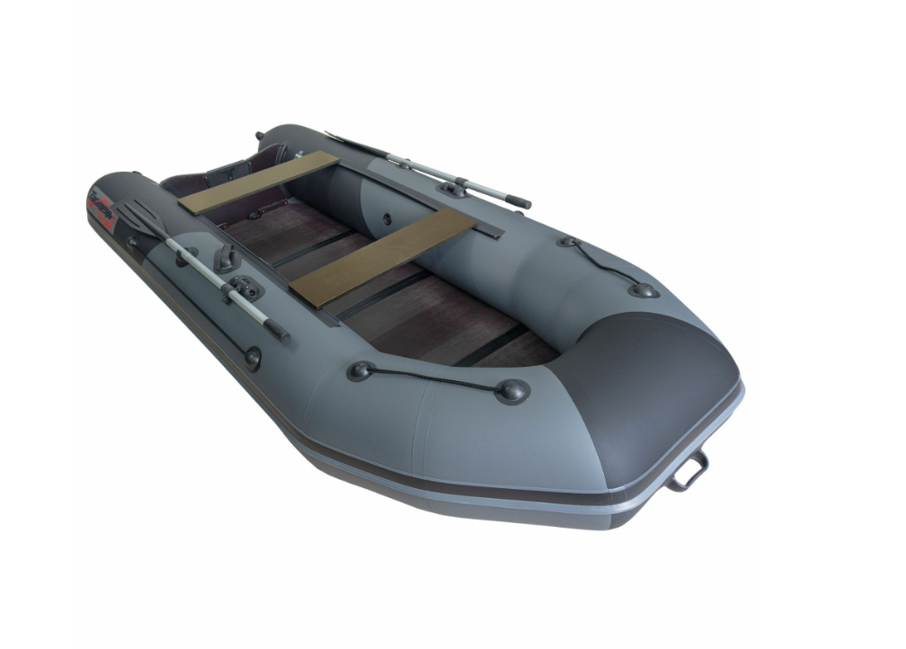 Лодка Таймень nx 3200 скк в Махачкале