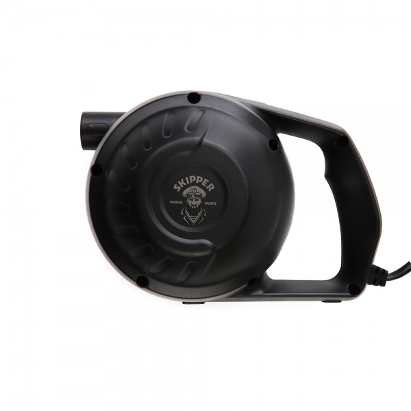 ЭЛЕКТРИЧЕСКИЙ НАСОС SKIPPER SK-386 в Махачкале