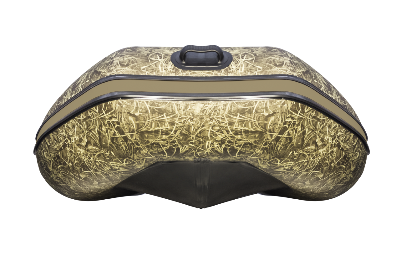 Лодка Ривьера Компакт 3400 СК в Махачкале