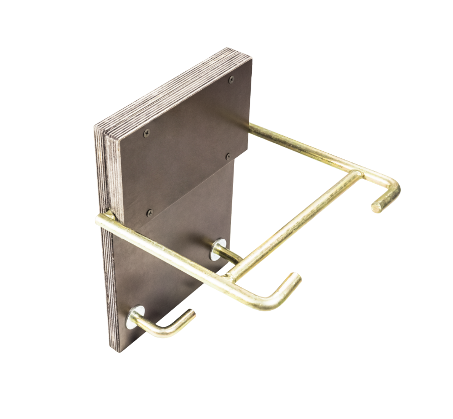 Навесной транец в Махачкале