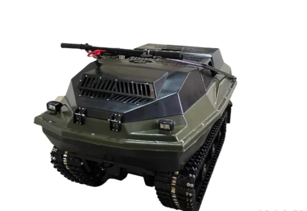 Мотобуксировщик ДиТрак-20 в полной комплектации ( с реверсом) в Махачкале