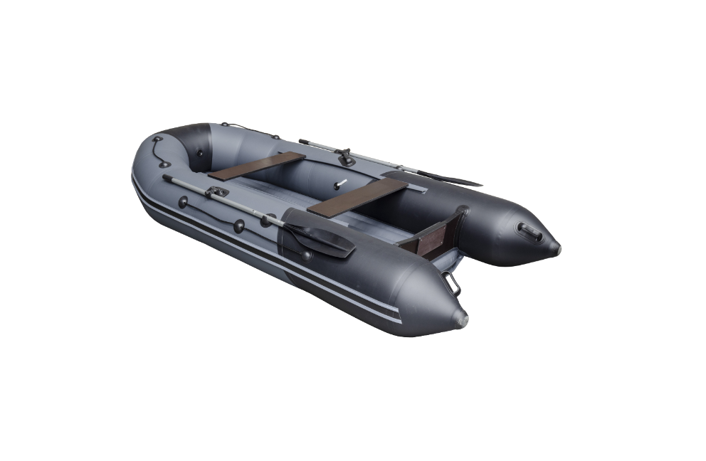 Лодка Таймень NX 3400 НДНД PRO в Махачкале