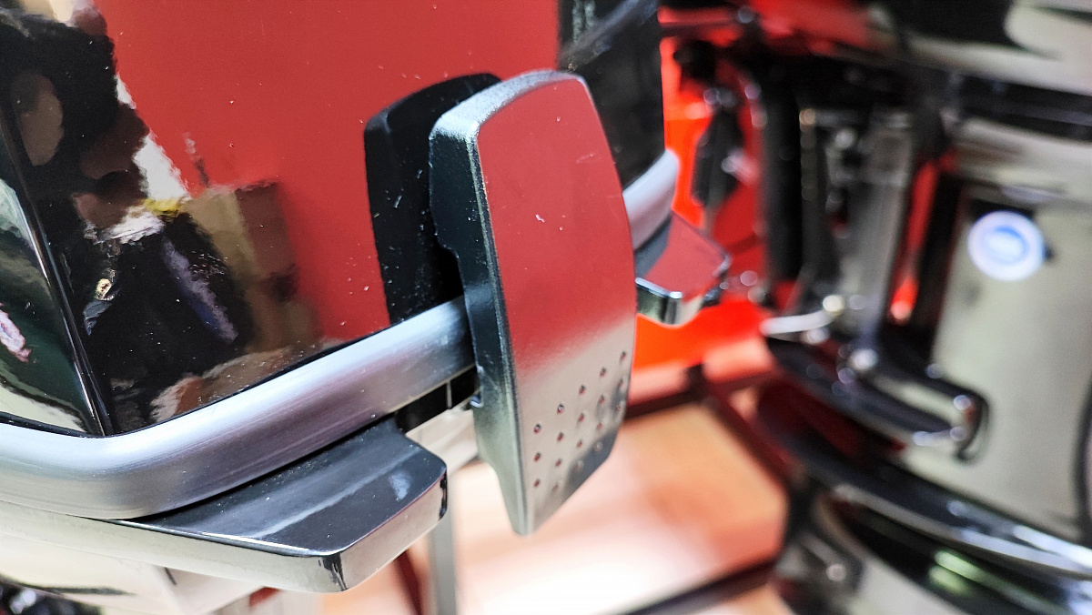 Лодочный мотор MARLIN PROLINE MP 50 AWR ПОД ВОДОМЕТ в Махачкале