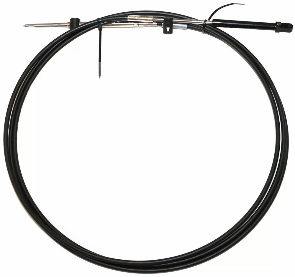 ТРОС "ГАЗ-РЕВЕРС", F14, MERCURY (ТАЙВАНЬ) в Махачкале