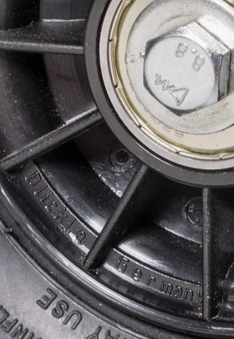 Мотобуксировщик вездеход KOiRA T9 R (понижающий редуктор) в Махачкале