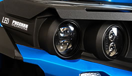 Квадроцикл Русская механика РМ 800 Т в Махачкале