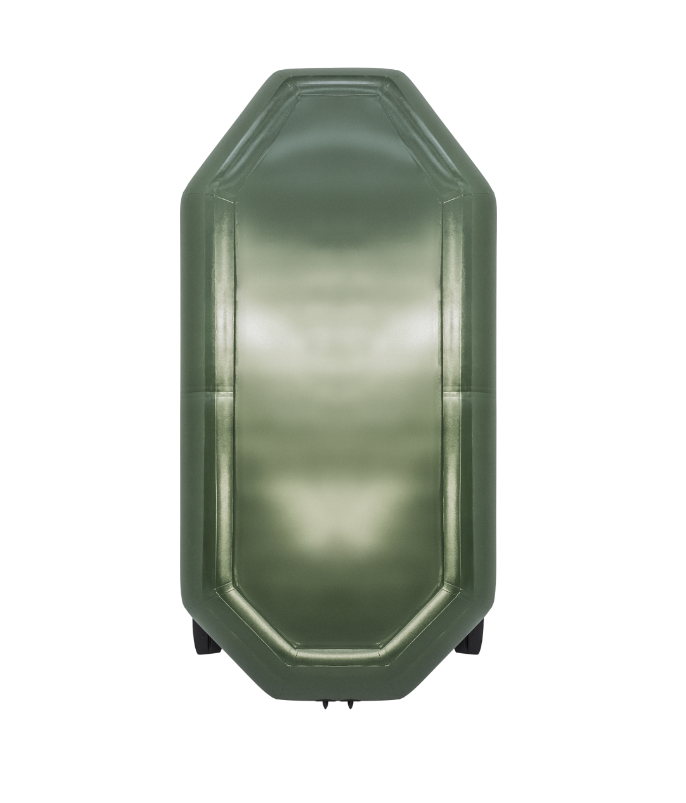 Лодка АКВА-МАСТЕР 260 в Махачкале