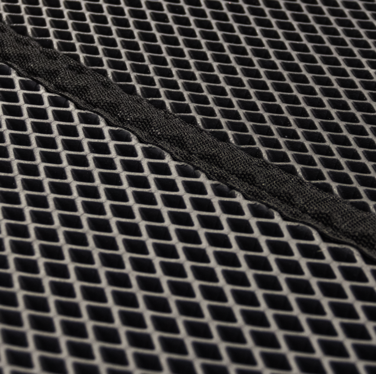 Коврик EVA Standart Таймень LX 3600 НДНД в Махачкале