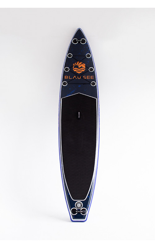 НАДУВНОЙ САП БОРД OCEAN SUNSET 12,6 в Махачкале