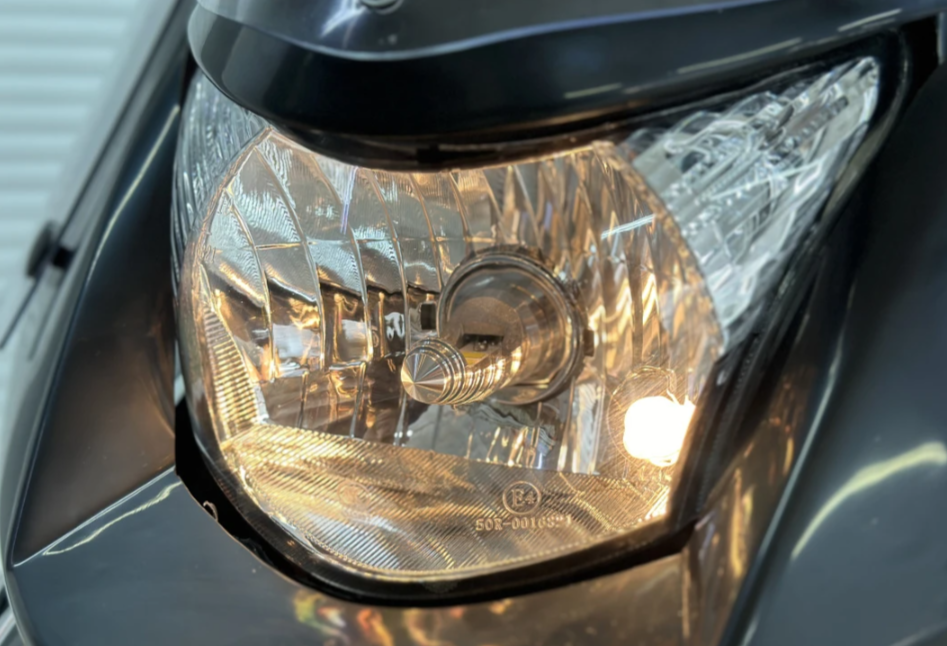 СНЕГОХОД IRBIS SF200L XE SUPERLONG в Махачкале