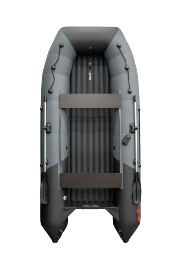 Лодка Таймень RX 3700 НДНД в Махачкале